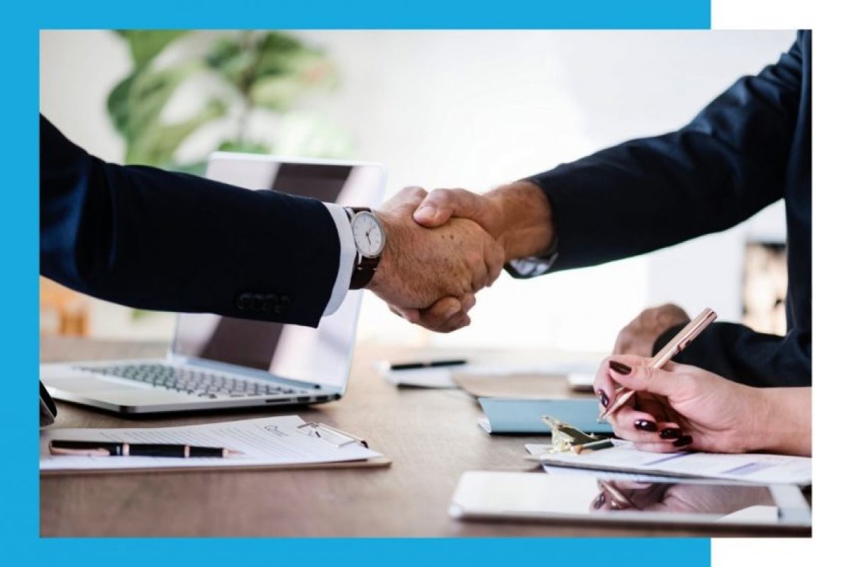 Pós venda: conheça os seus direitos!