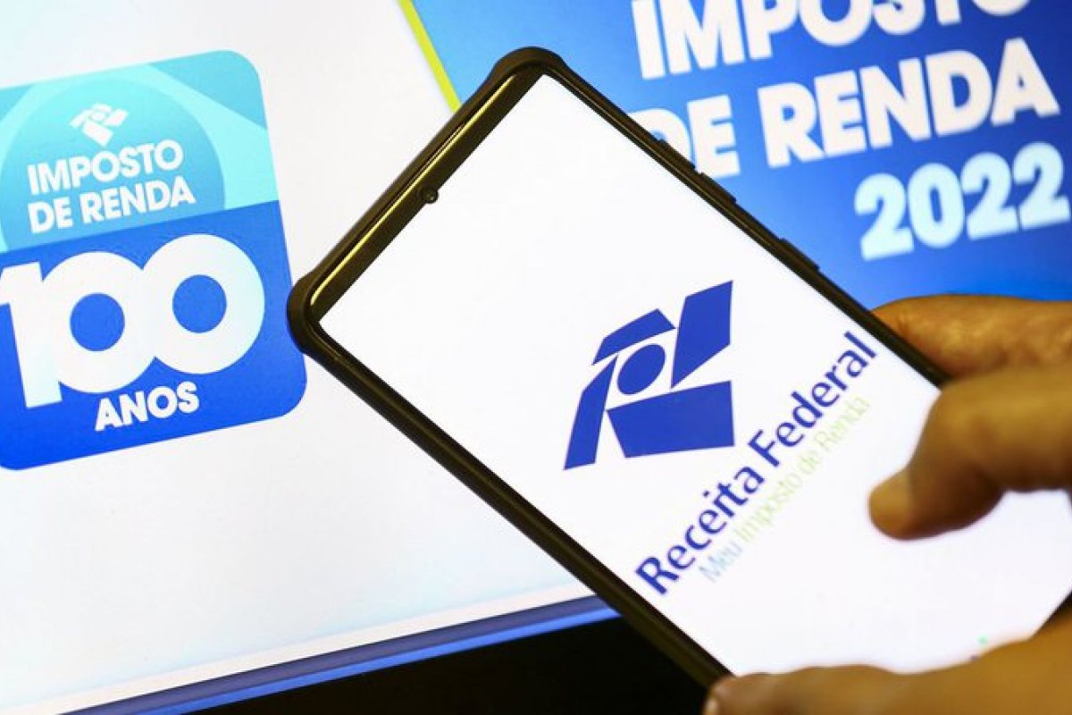 Defasagem do Imposto de Renda faz quem ganha menos pagar 2.000% a mais