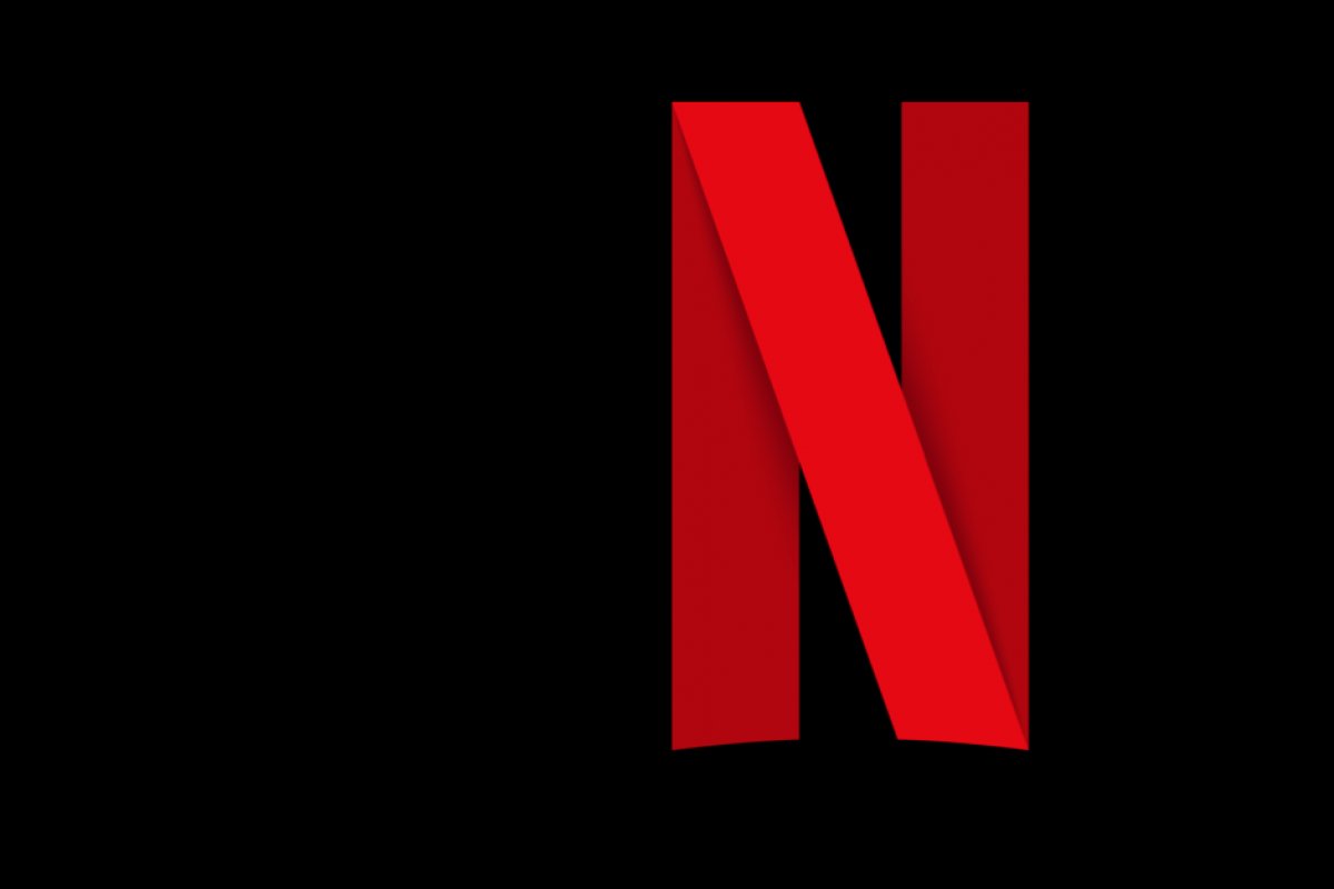 Netflix cobrará 'taxa extra' de usuários da América Latina que usarem conta em mais de uma casa