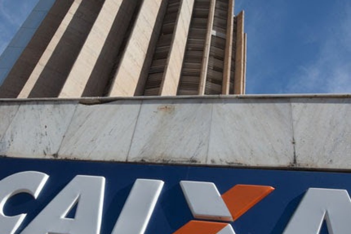 Denúncias de assédio na Caixa serão acompanhadas por novo canal do banco