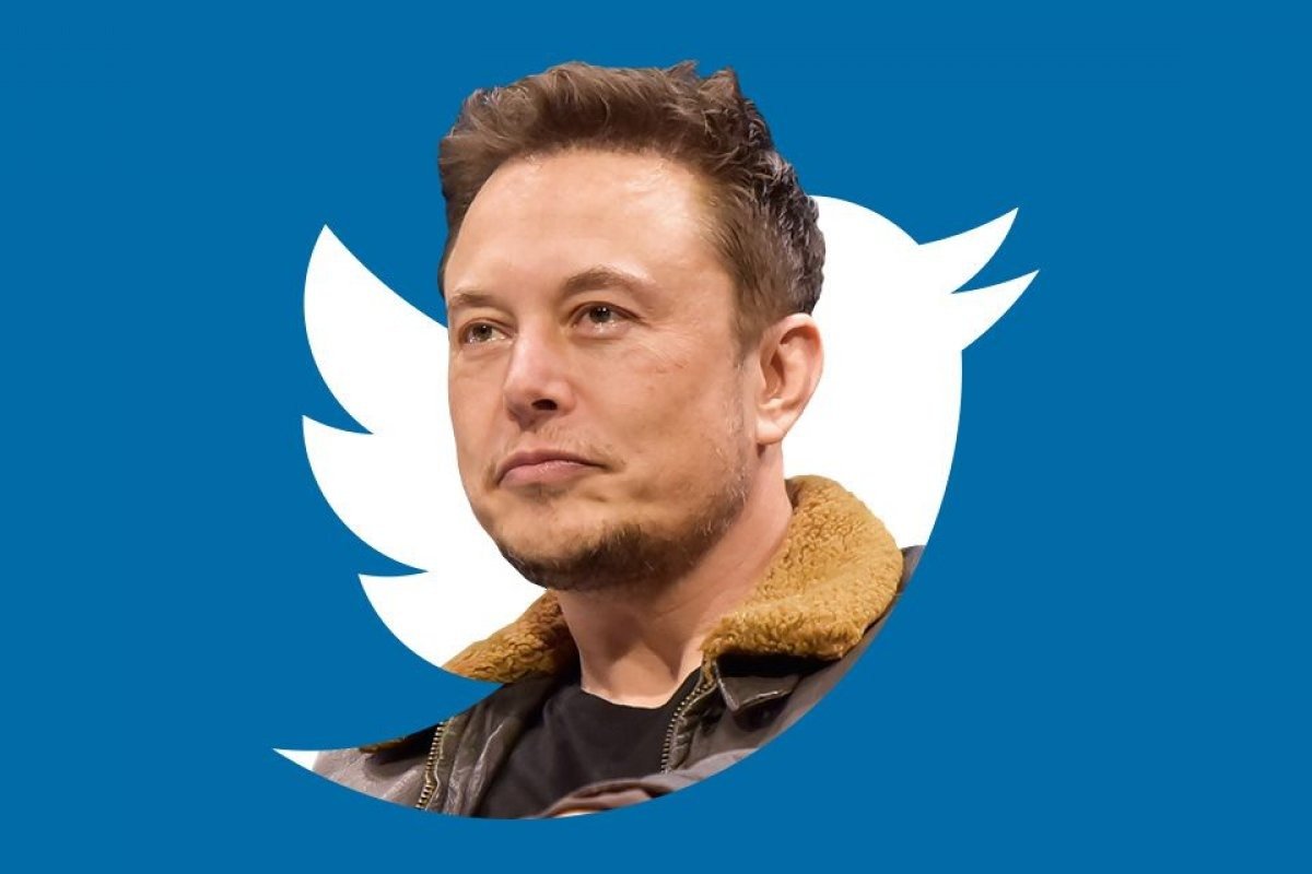 Julgamento entre Twitter e Musk sobre compra da rede social será em outubro