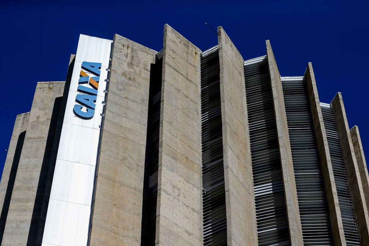 Caixa diz que colabora com investigações sobre morte de diretor
