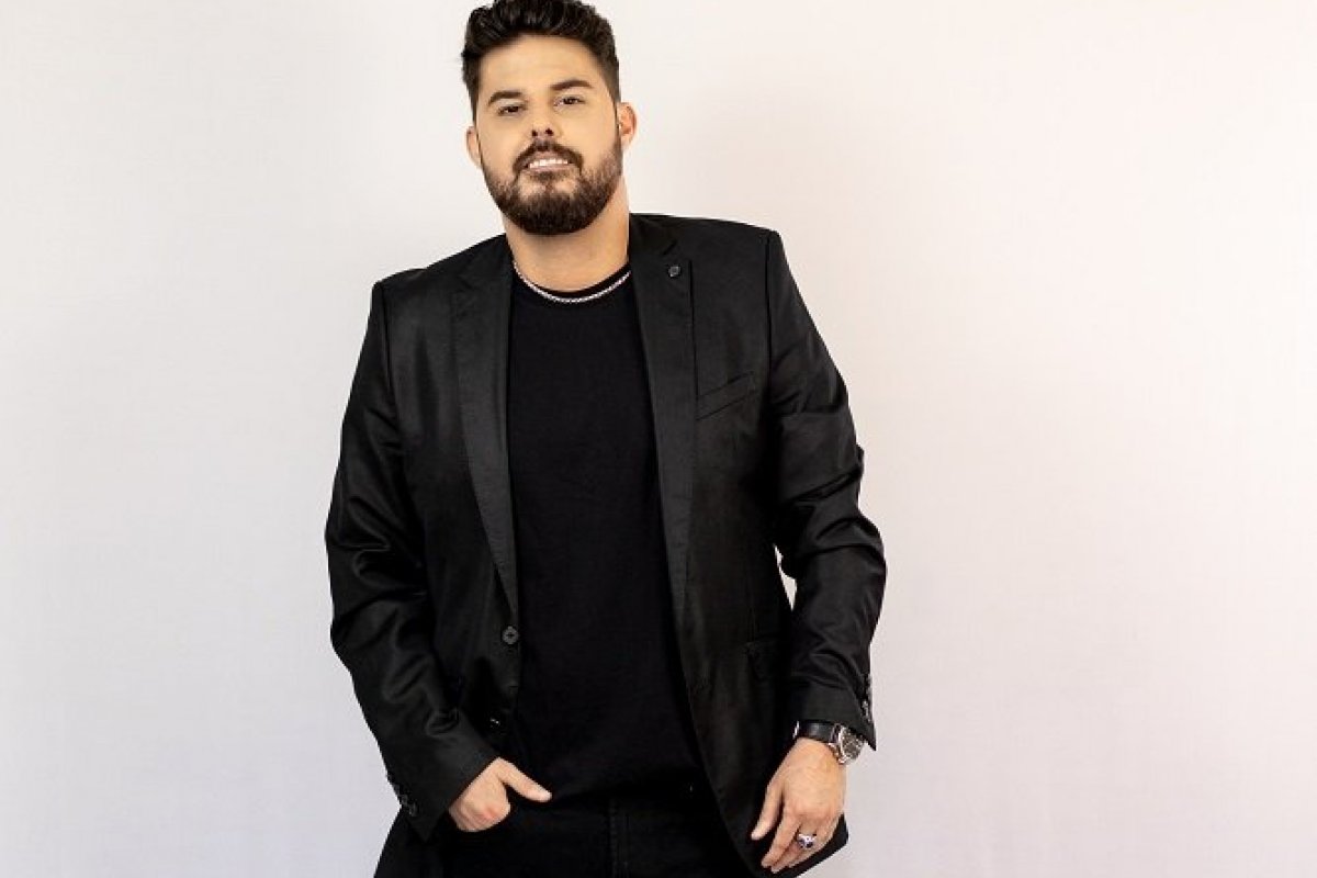 Kart Love gravará DVD na capital baiana!