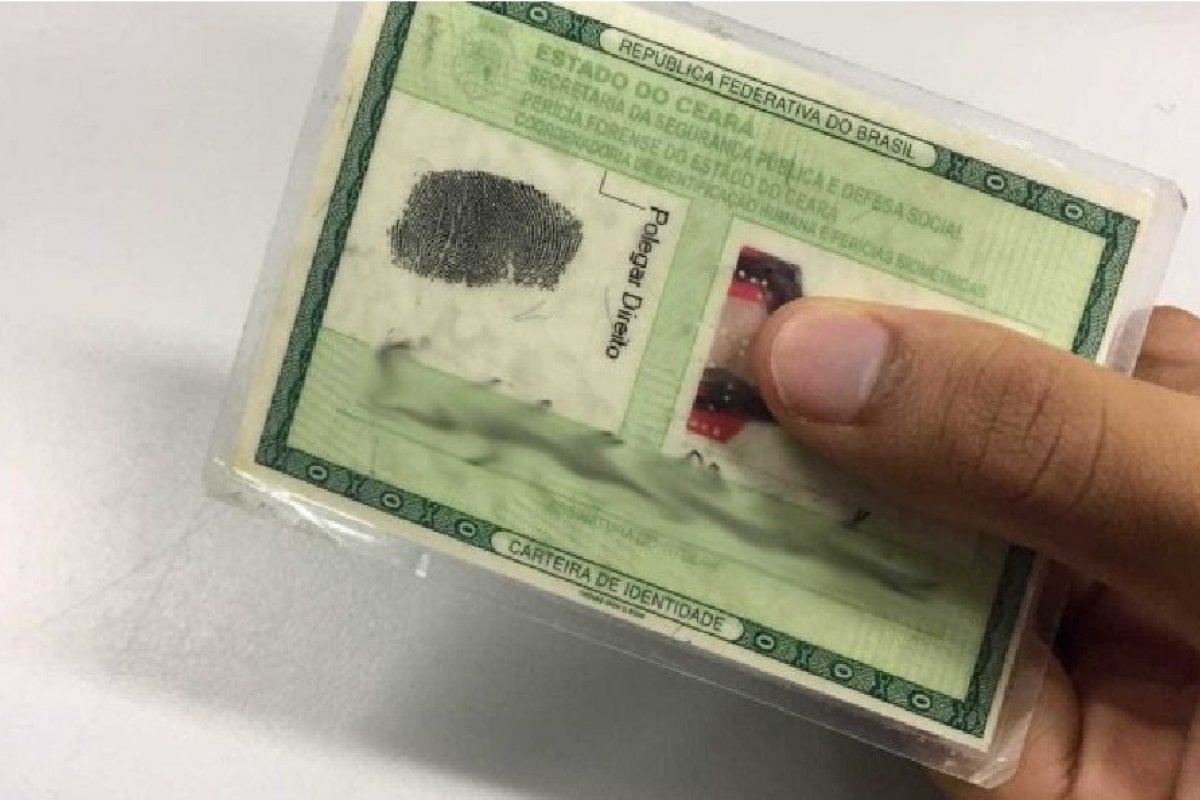 Primeiro semestre de 2022 apresenta maior número de alterações de nome e sexo em cartórios no Brasil