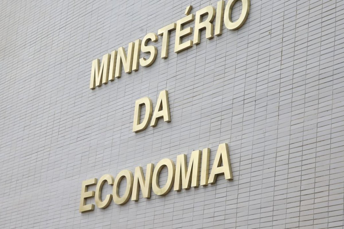 Ministério da Economia libera pagamento da equalização de taxas de juros pelo Plano Safra