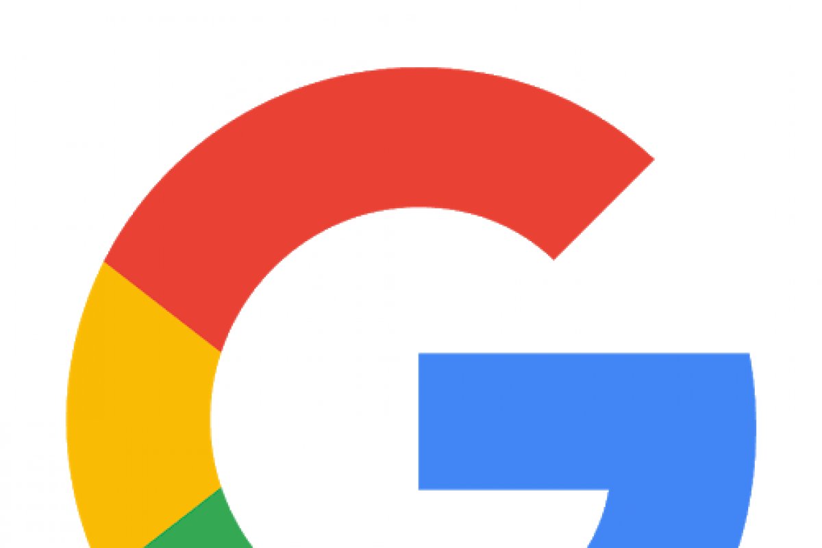 Descubra quem paga mais anúncio político no Google