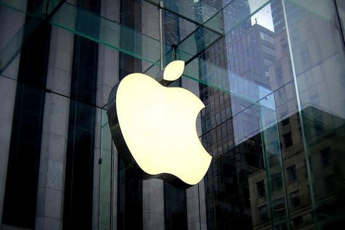 Apple deve cortar custos e contratações para frear crise econômica