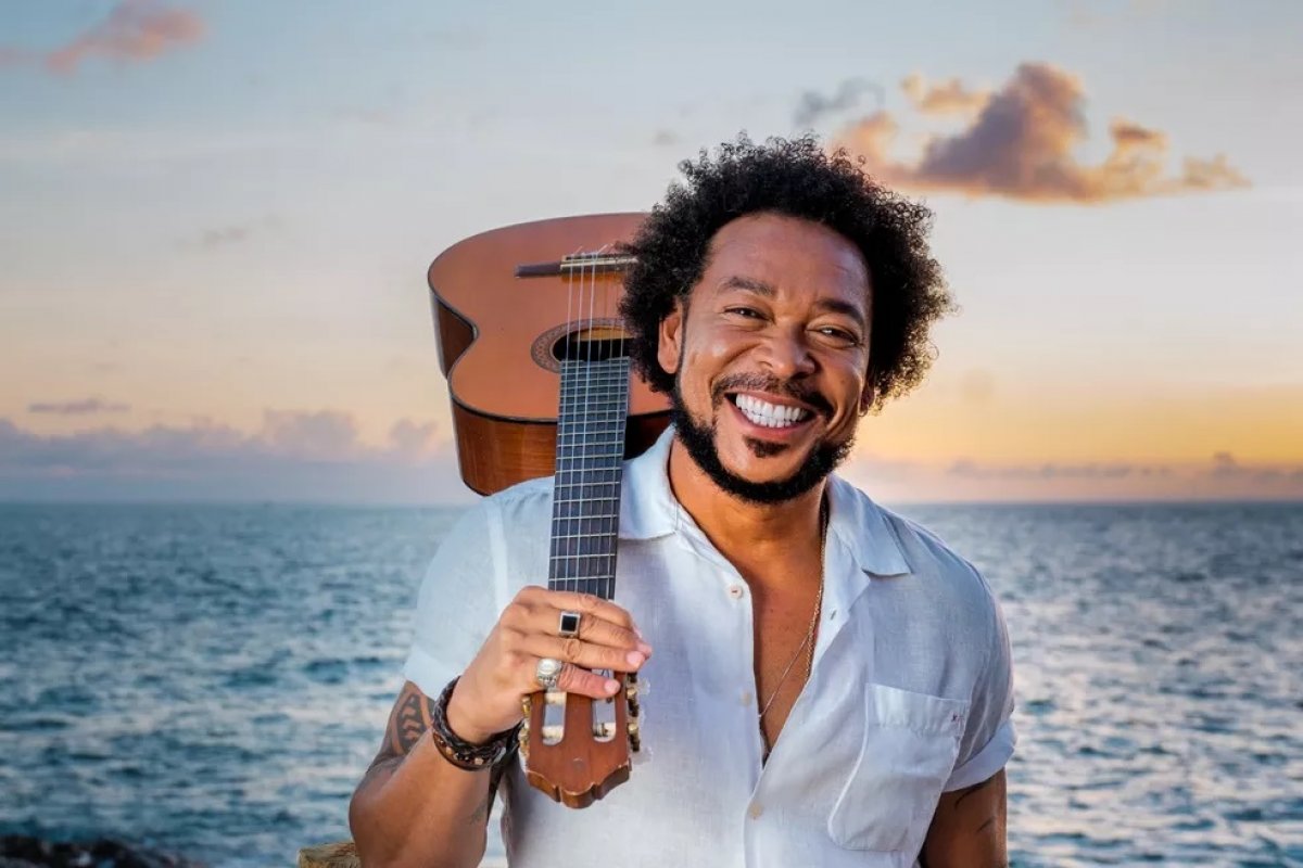 Neste sábado acontece a segunda edição da festa Wine Lovers