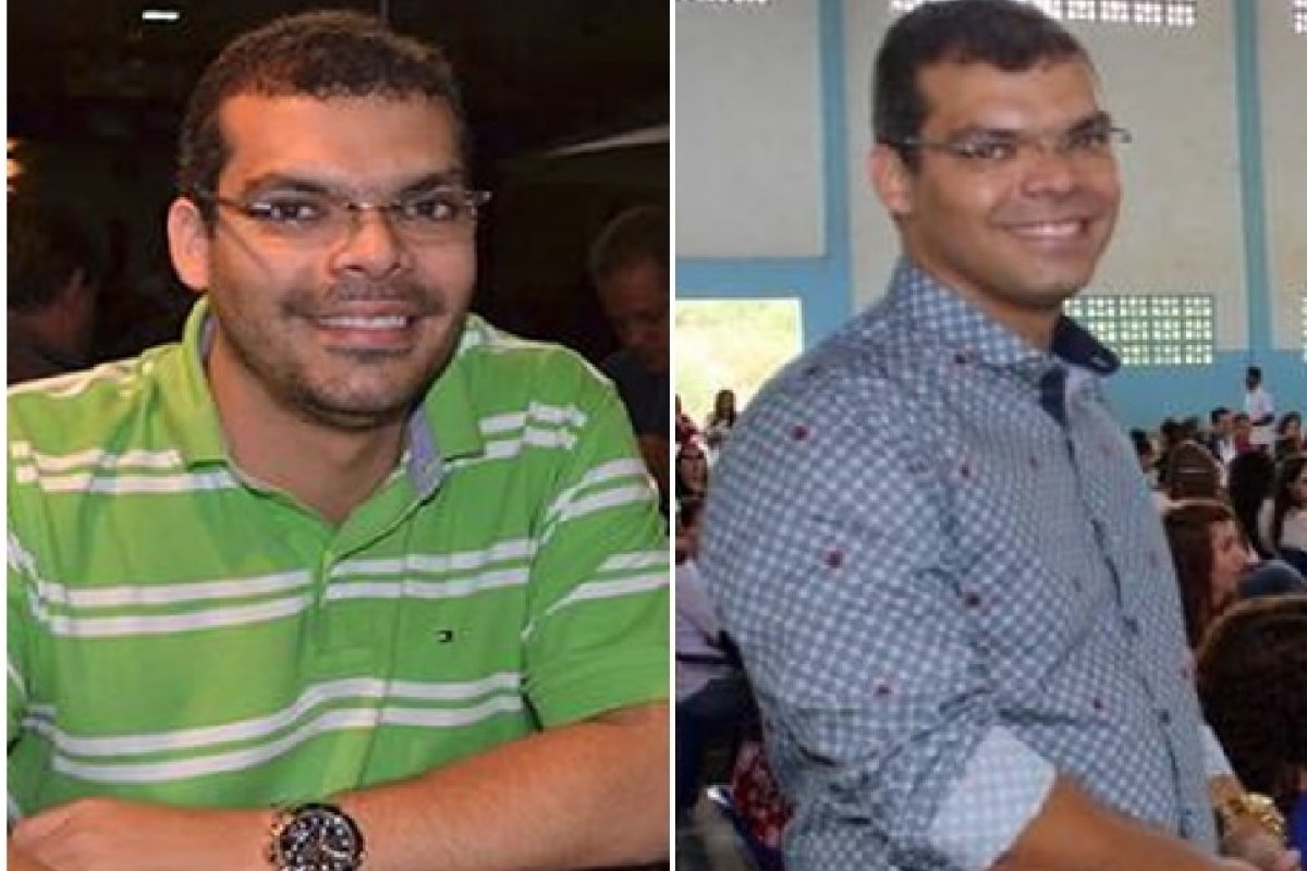 Justiça decreta indisponibilidade de bens de prefeito de Encruzilhada acusado de fraudes em licitações