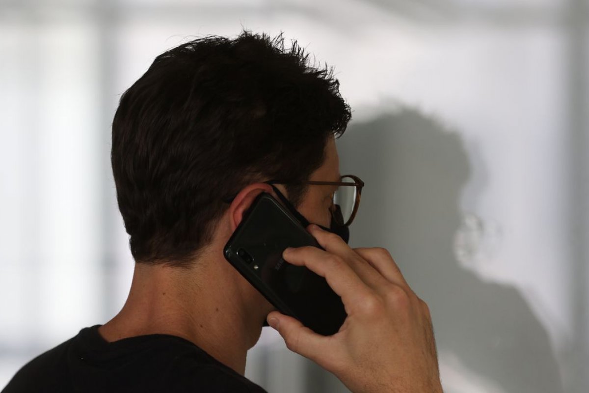 Ministério da Justiça lança canal para consumidor denunciar telemarketing abusivo