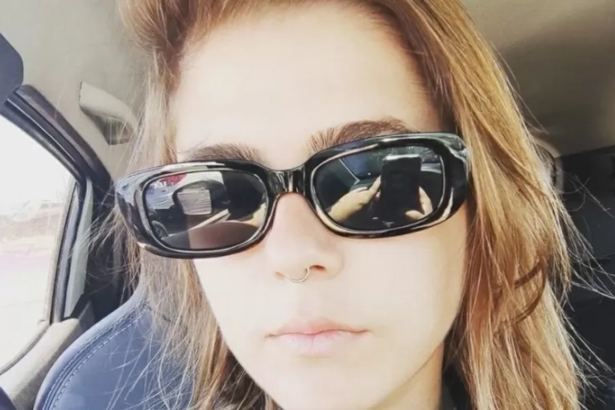 Polícia investiga morte de jovem durante show de Luísa Sonza em Porto Alegre