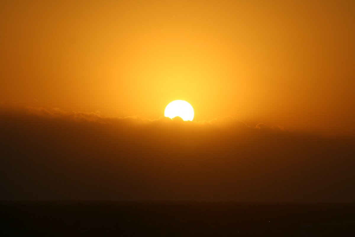Cientistas fazem alerta sobre calor na Europa que já ultrapassou projeções para 2050