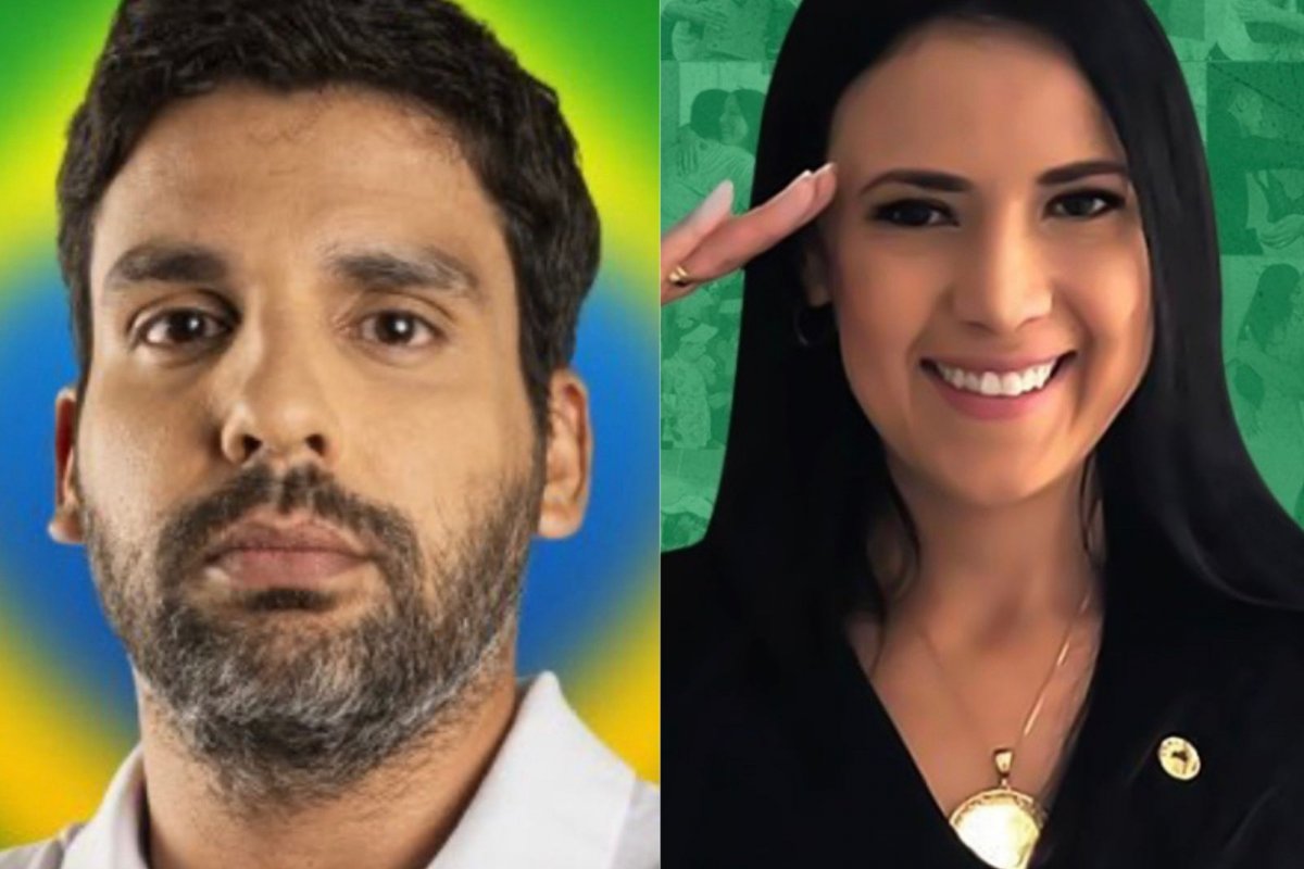 Bem na foto? Nãooo! Melhor na real!