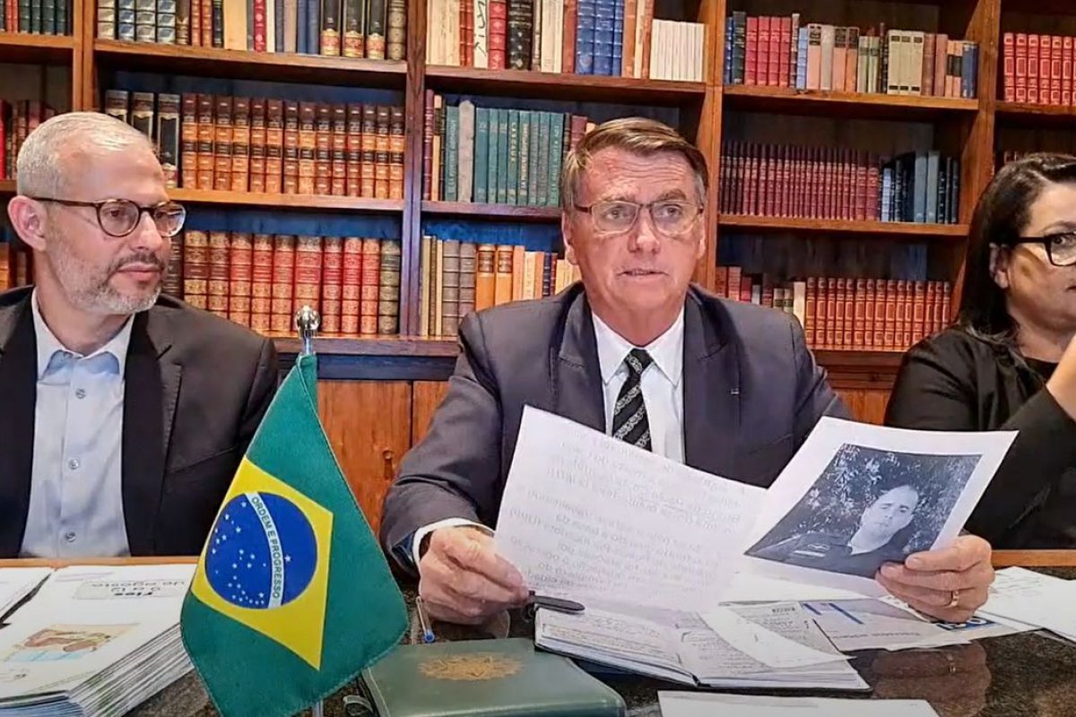 Ministro da Educação anuncia início das inscrições do Fies e Prouni para agosto