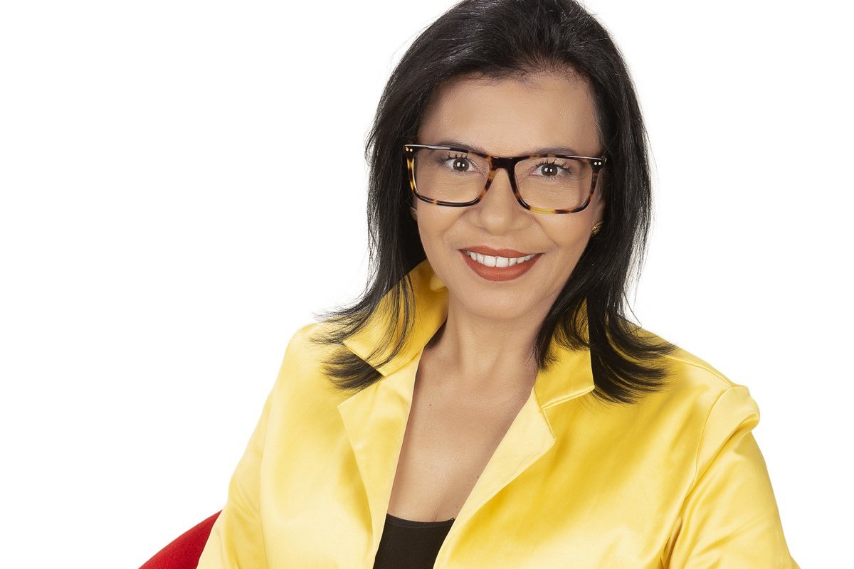 Escritora Isa Colli lança livro infantil para comemorar Dia de Proteção às Florestas!