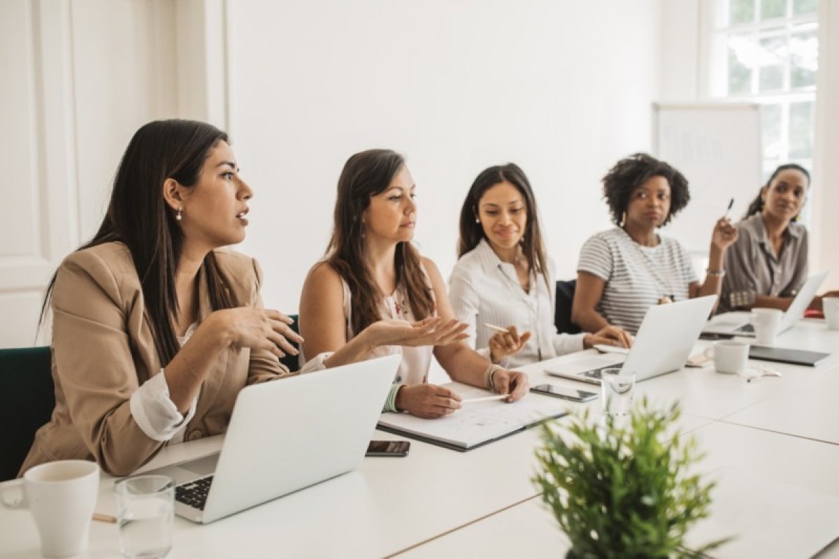 Empreendedorismo feminino cresceu globalmente no auge da pandemia; No Brasil, houve aumento de 41%
