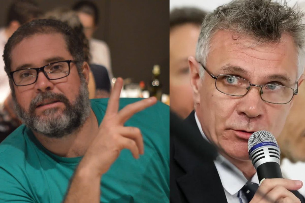 Justiça aceita denúncia e torna réus três envolvidos pelos assassinatos de Bruno Pereira e Dom Phillips