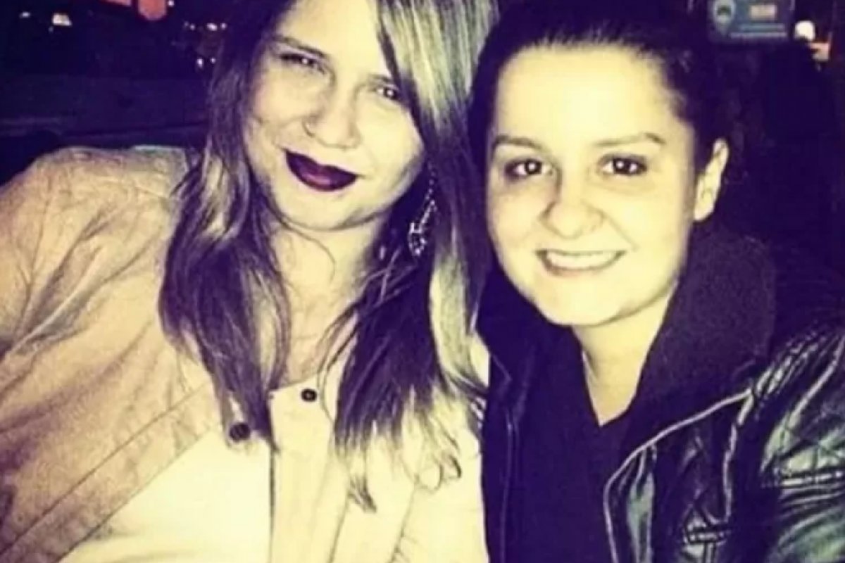 "Ela sentia que iria acontecer algo", diz Maraisa sobre Marília Mendonça