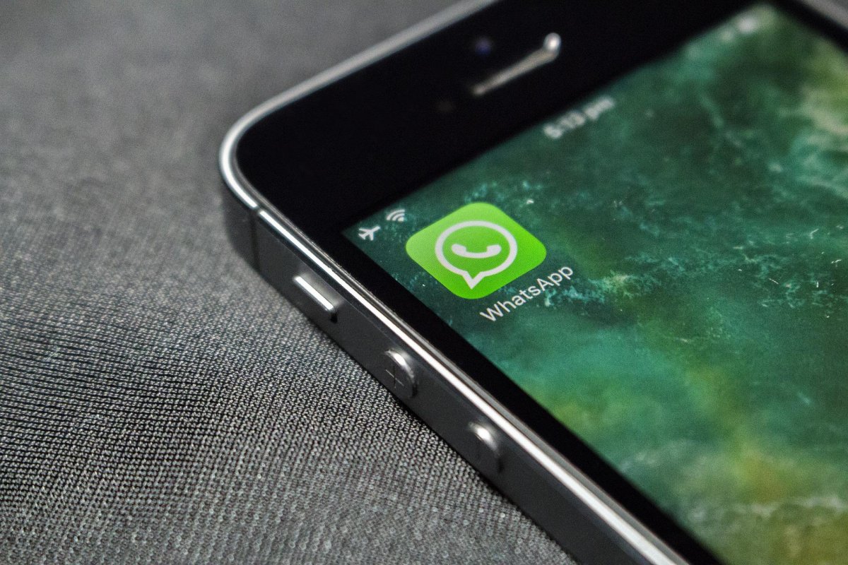 Atualização do WhatsApp Beta permite que usuários ocultem status online