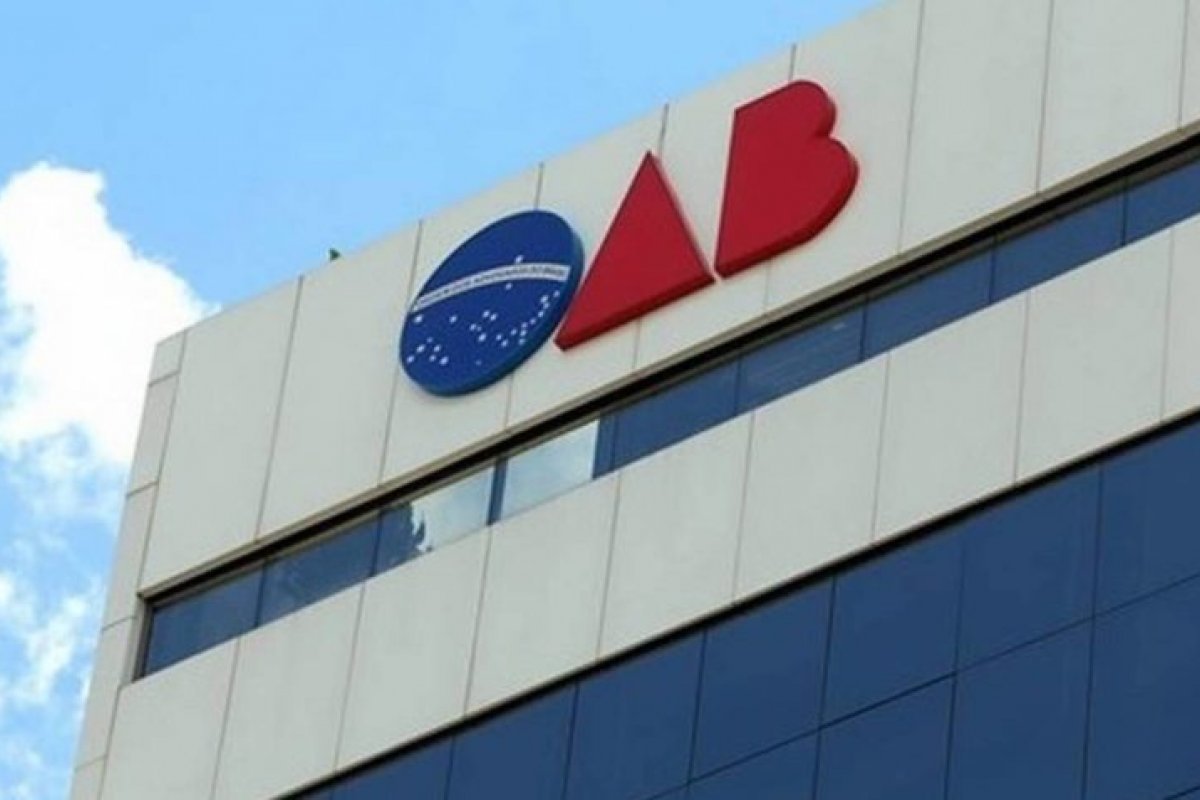 OAB-BA abre processo seletivo para formação de lista sêxtupla com paridade de gênero e cotas raciais