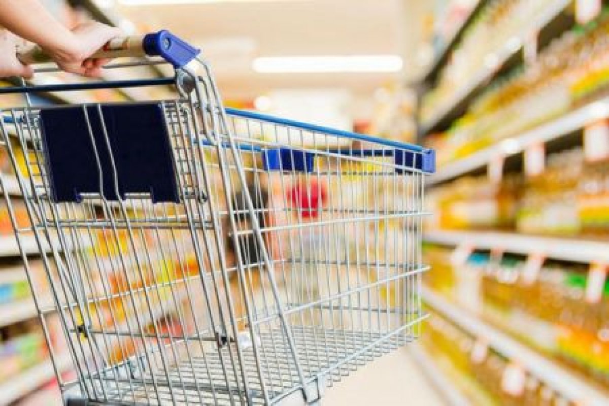 Podcast No Farol: poder de compra do brasileiro