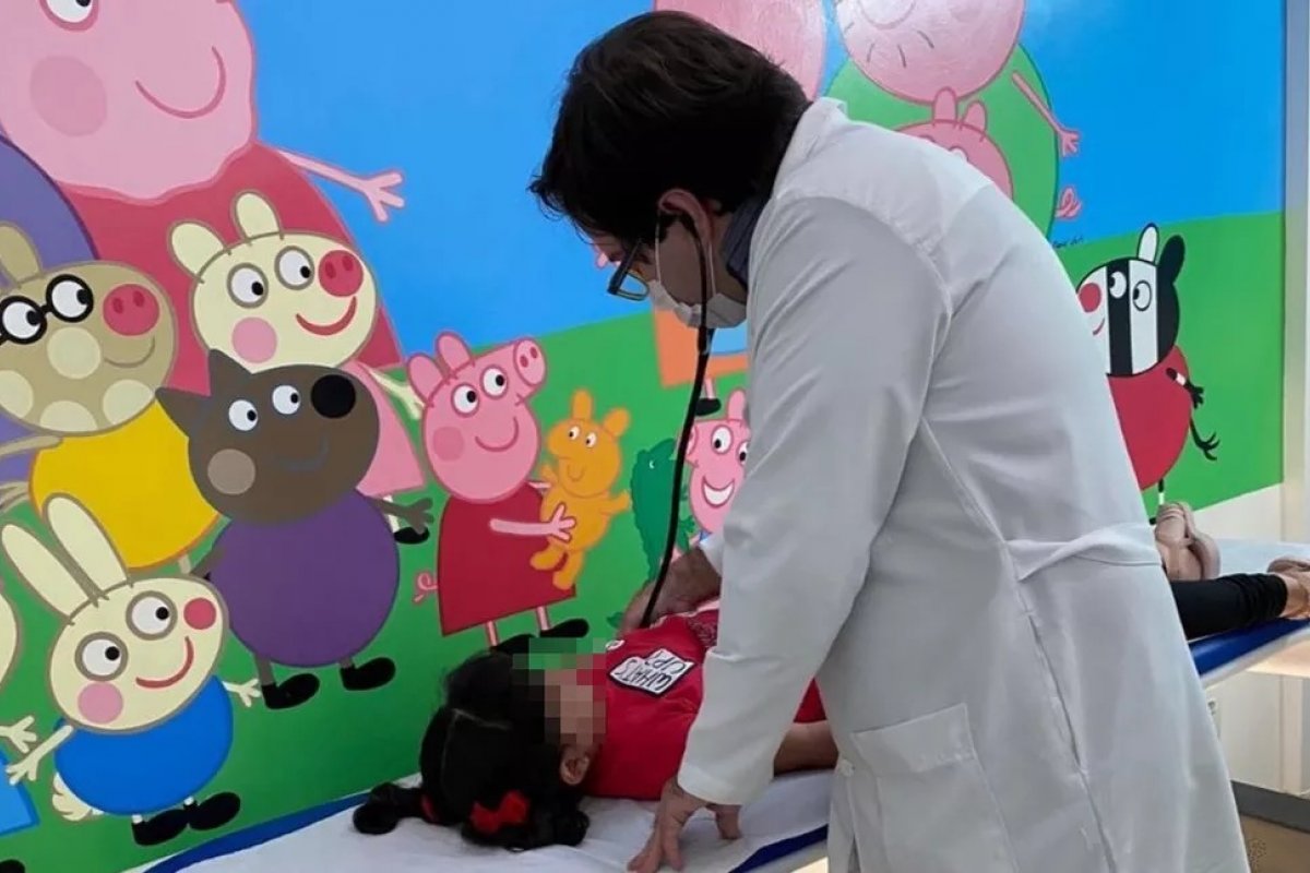 Morte de pediatra dentro de clínica particular no oeste da Bahia completa 10 meses