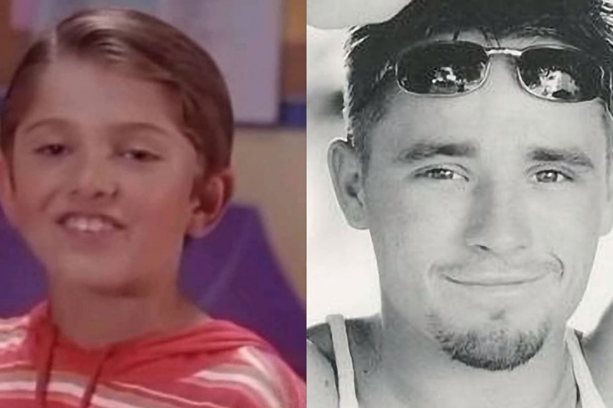 Ex-ator de 'Power Rangers' é condenado à morte por por injeção letal na Califórnia