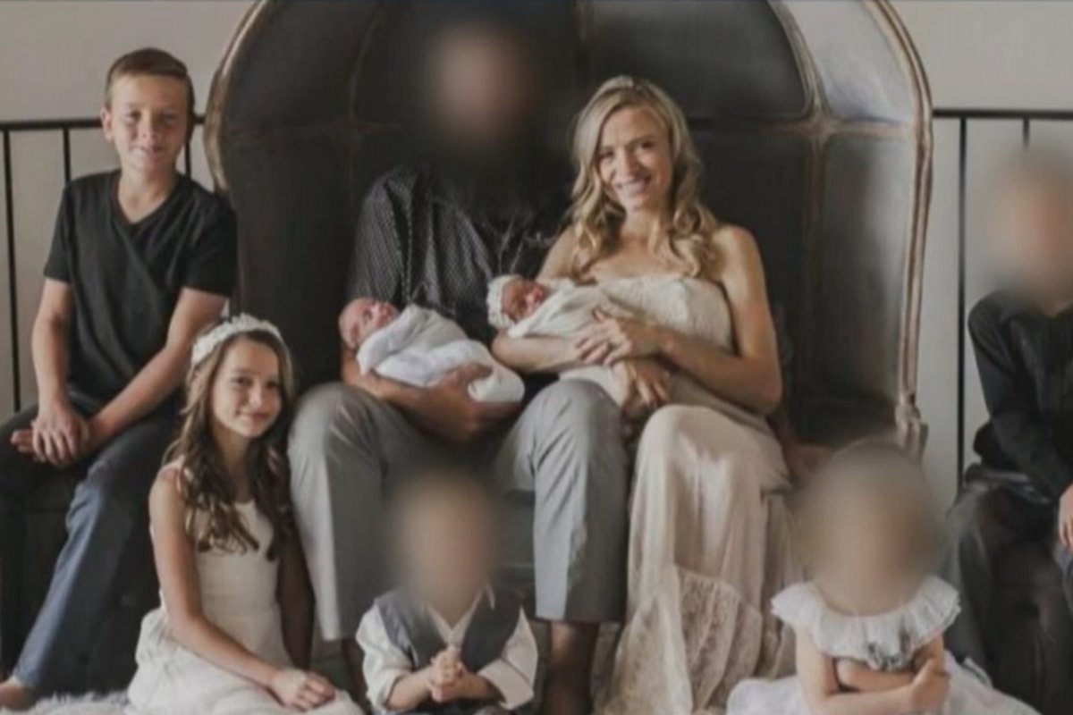 México: Suspeito de participar do massacre de família mórmon é detido