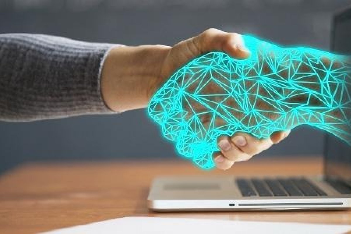 Google demite funcionário por dizer que inteligência artificial da empresa ganhou consciência