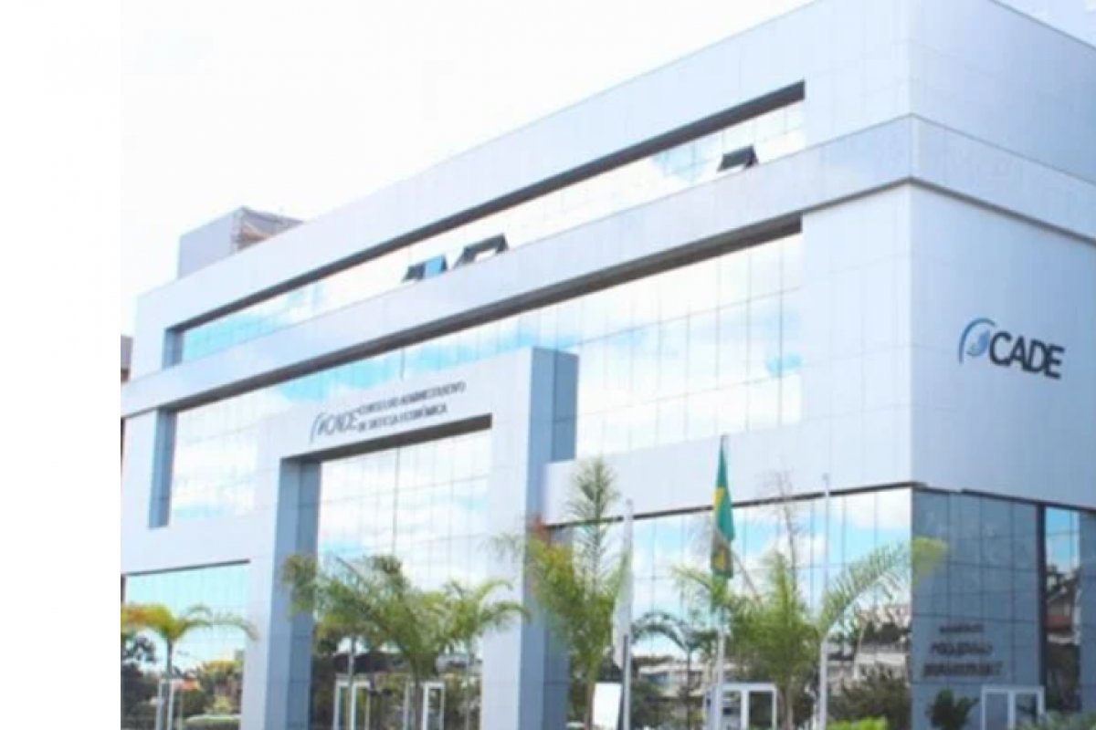 Cade pode investigar falta de medicamentos