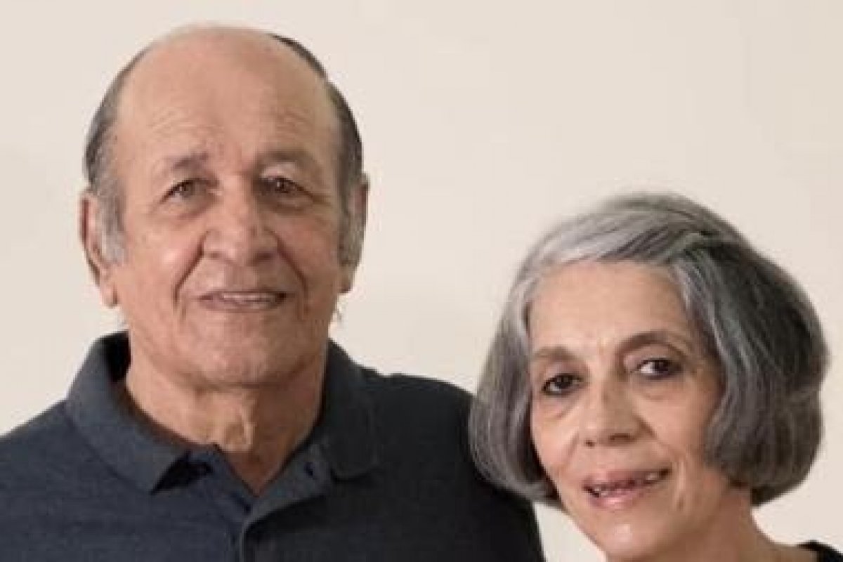 Tragédia: Esposa morre após passar mal em velório de ex-jogador do Corinthians em SP!