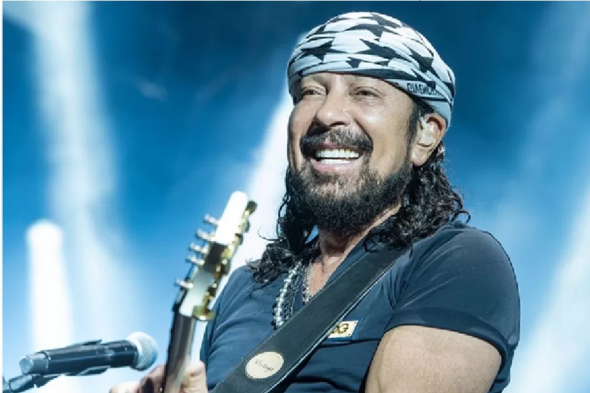 Vídeo: Bell Marques diz que possível mudança do circuito Barra-Ondina para Boca do Rio é "precipitada"