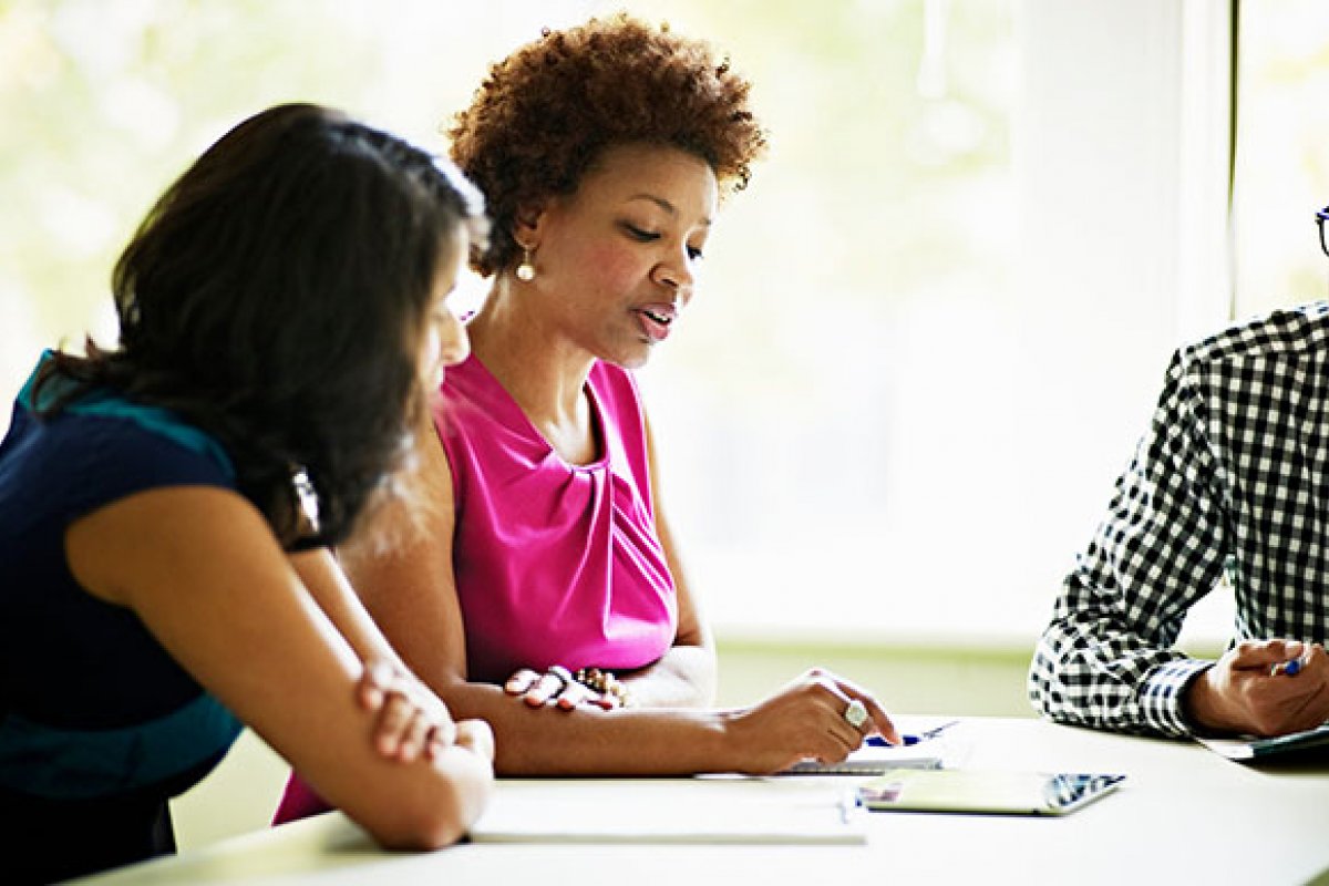 IBGE afirma que participação de pretos ou pardos entre os mais ricos chega a 73,5% na BA 