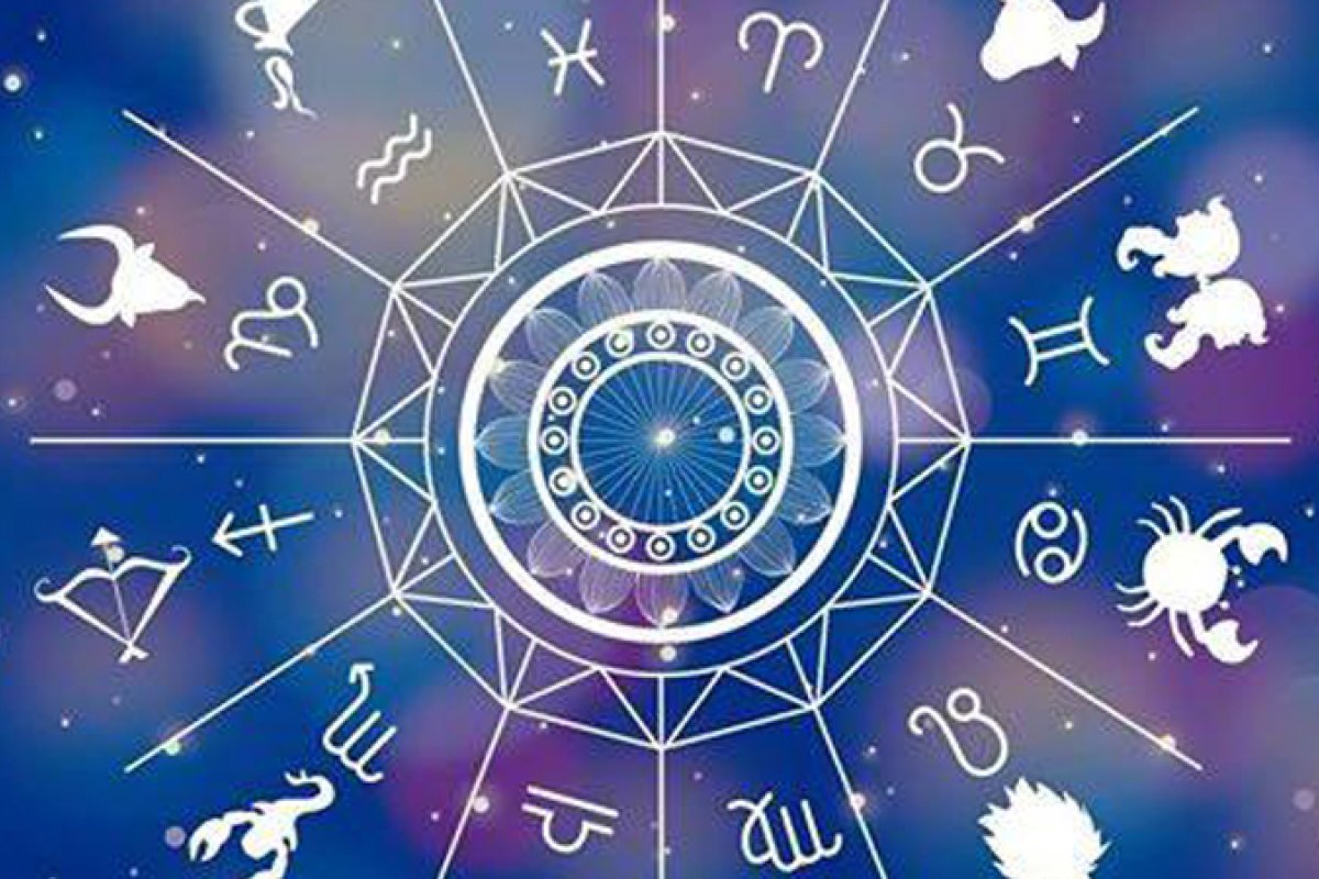 Horóscopo de 25 a 31 julho - Lua Nova em Leão