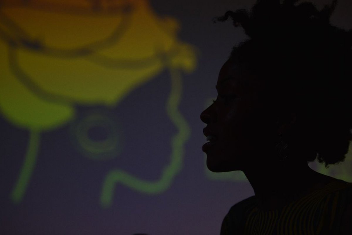 Mulheres negras estão 'à deriva', afirma diretora de ONG sobre insegurança alimentar