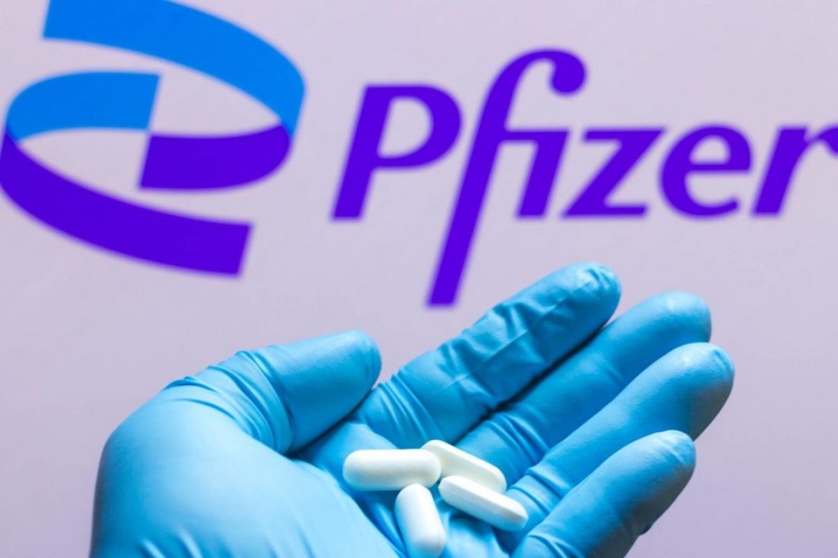 Pílulas contra Covid-19 ainda aguardam para entrar no SUS