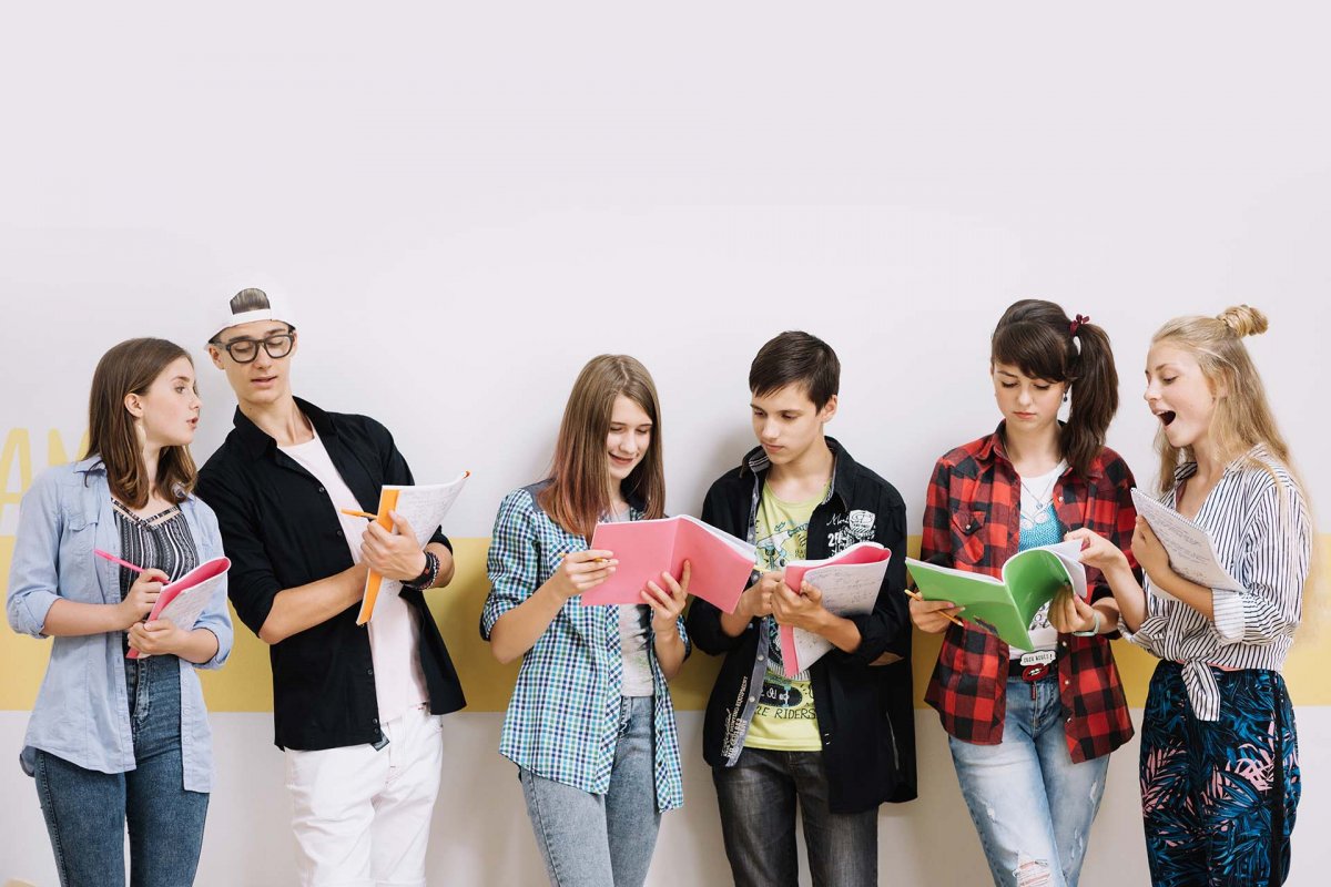 Quase 3 em cada 10 jovens não estudam e nem trabalham na Bahia