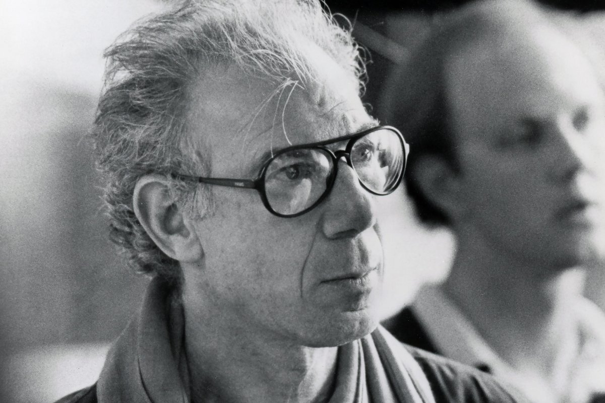 Bob Rafelson, criador de Os Monkees, morre aos 89 anos