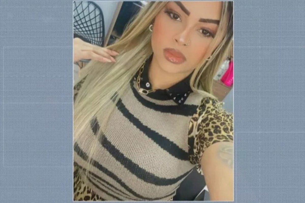 Grávida é morta por companheiro no Centro de São Paulo