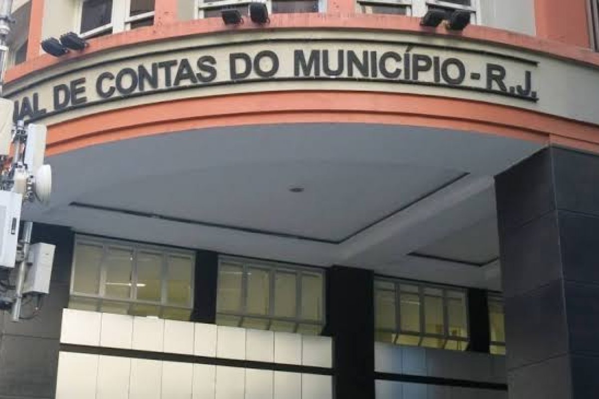 TCM identifica superfaturamento de R$ 9,8 milhões em insumos adquiridos pela prefeitura do Rio