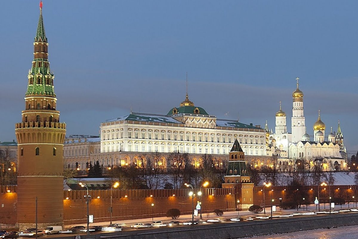 Militares ucranianos são acusados de crime contra a humanidade pela Rússia