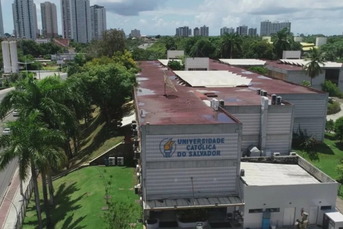 Concurso para delegado da Polícia Civil da Bahia tinha salários de até R$ 13 mil