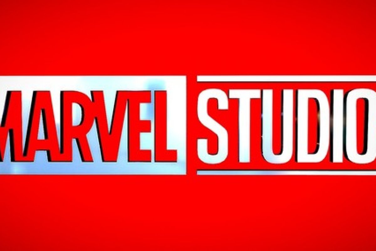 Marvel divulga calendário dos próximos filmes