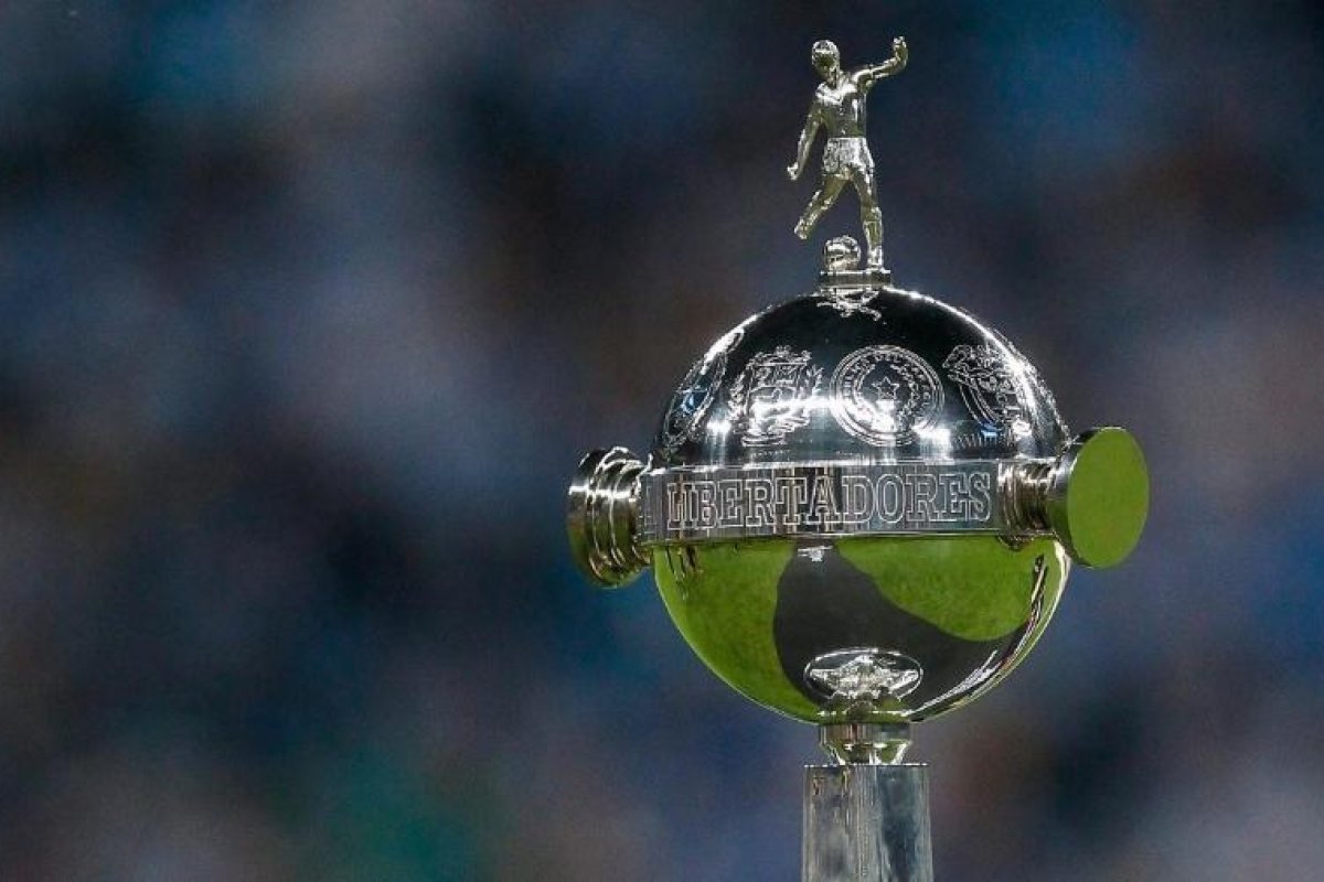 Procon notificará vias aéreas por possível superfaturamento das passagens por final da Libertadores