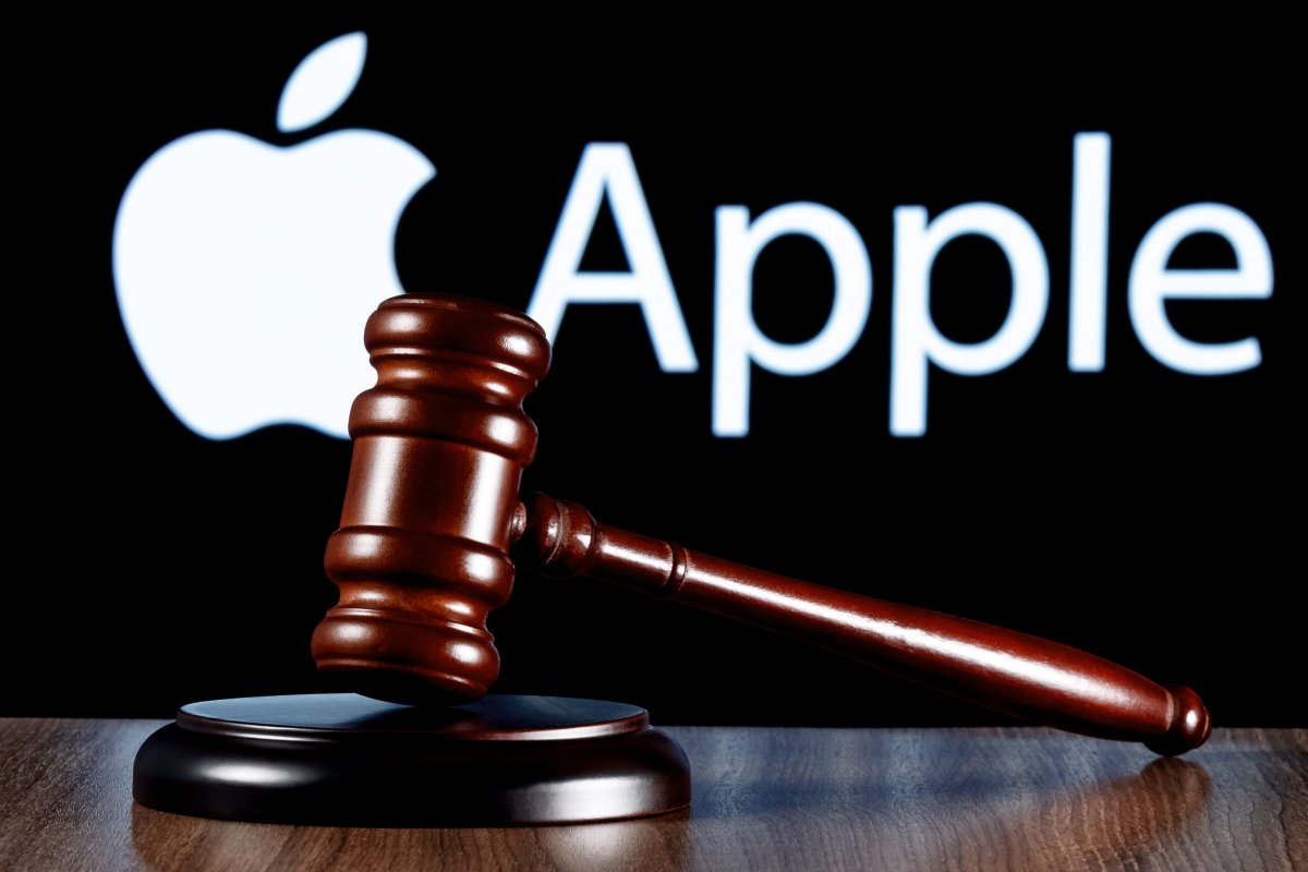 Apple desiste de ação contra imposto municipal para streaming