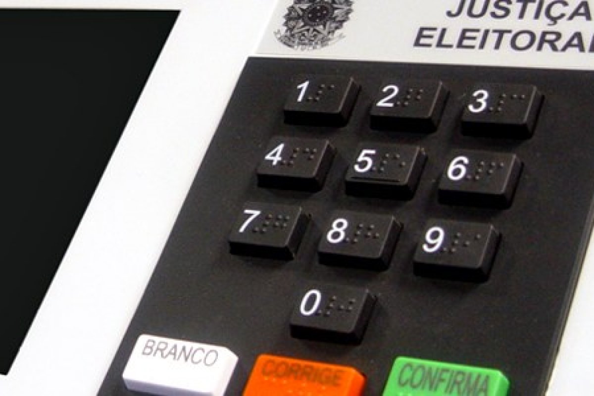 União Brasil e PT são os partidos com mais filiados na Bahia para as eleições de 2022