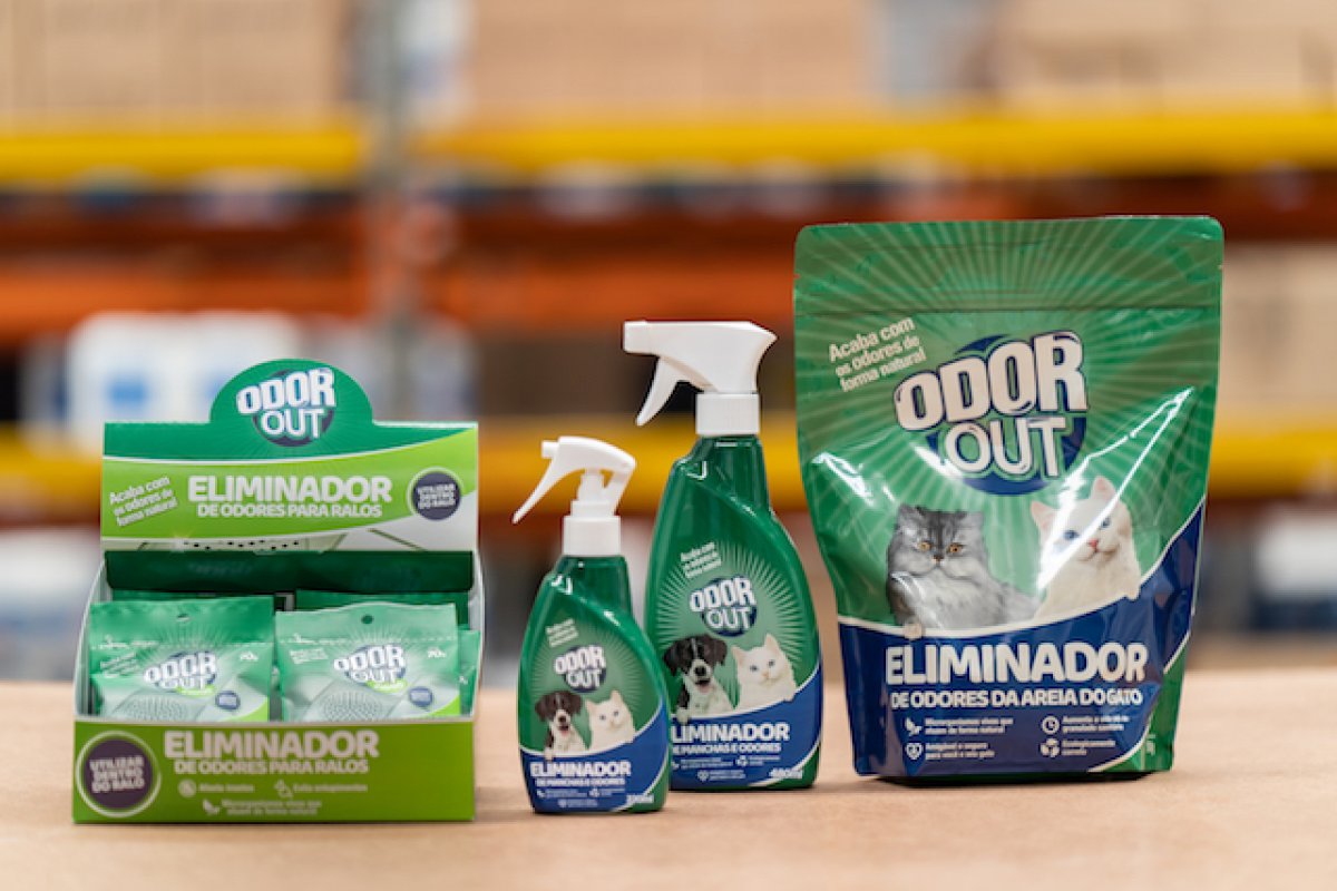 Biotech brasileira passa a ofertar suas ‘bactérias do bem’ também no e-commerce!