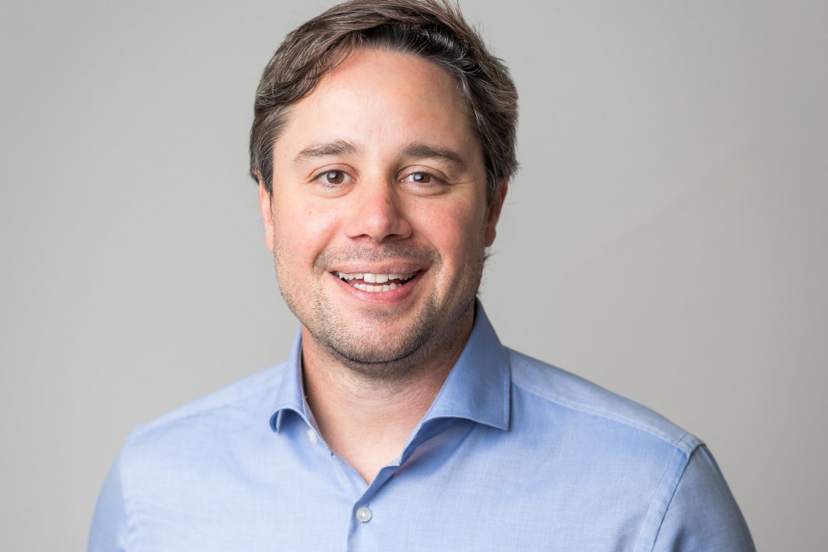 Pier 1 é indicada, pela segunda vez consecutiva, ao World Cruise Awards 2022!