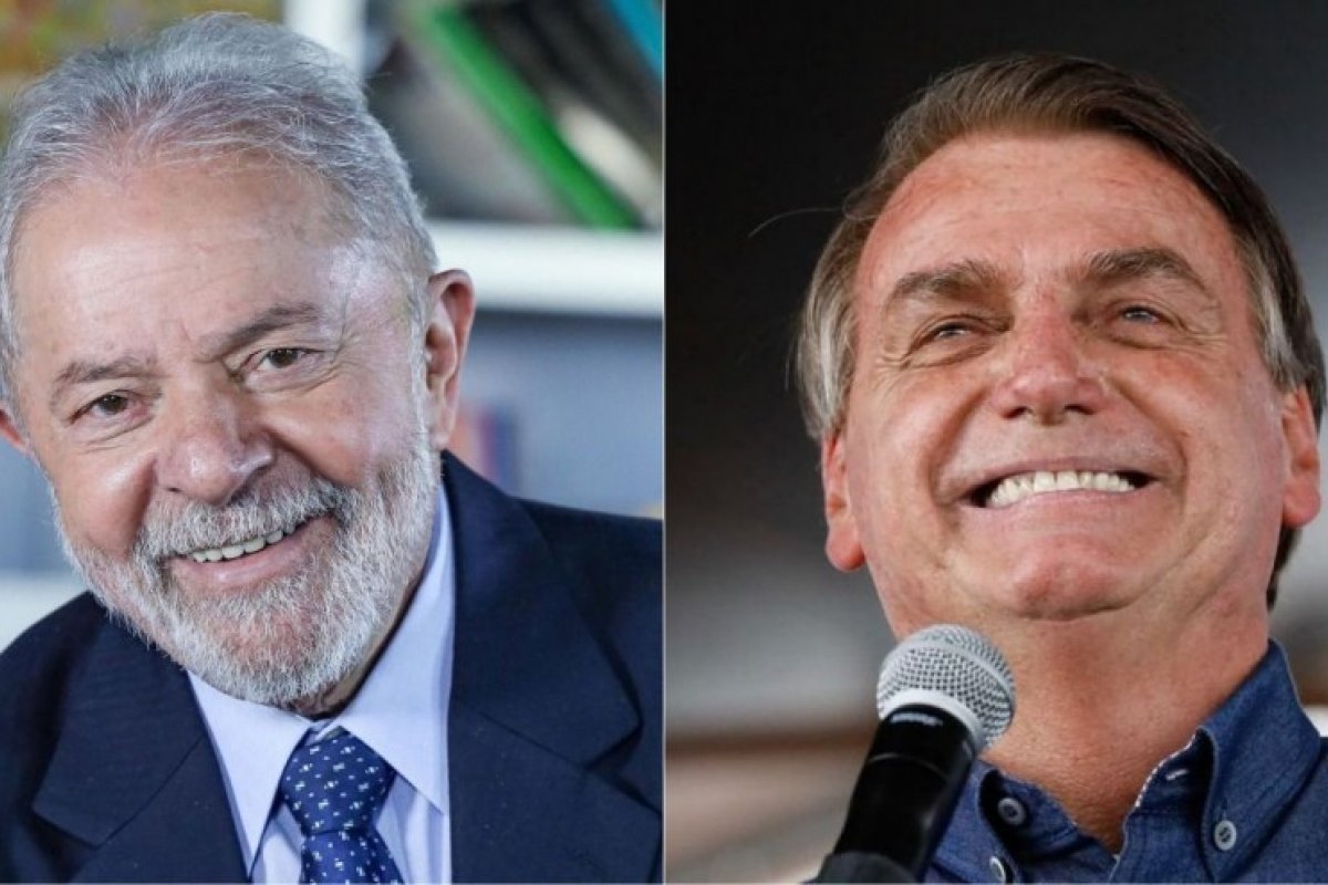 Xiiii! Natuza Neri manda indireta a Lula e Bolsonaro por fugirem de sabatina na GloboNews!