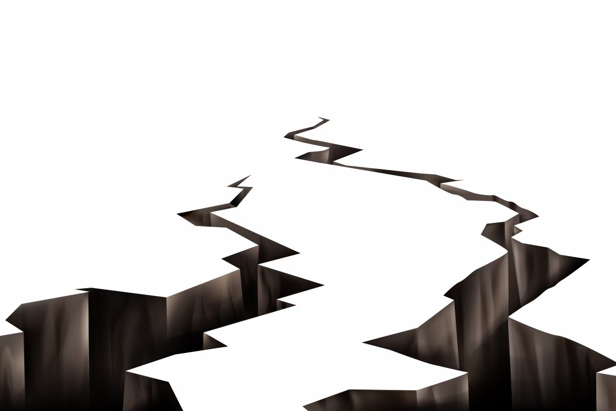 4 morrem e 60 ficam feridos após forte terremoto no norte das Filipinas